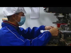 Οργανωτής κατασκευής